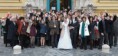 /album/judit-es-viktor/vaa-2512-copy-jpg/